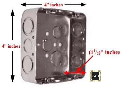 1900 electrical box dimensions|1900 box electrical home depot.